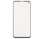 thumbnail image 3 of Kit de reparación de reemplazo de pantalla de cristal de lente exterior frontal para Samsung Galaxy S10 G973 Series negro, 3 of 5
