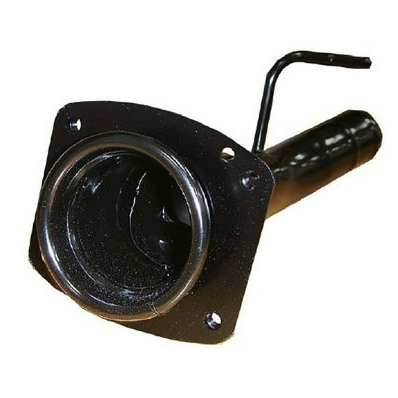 For Chevy Tracker Suzuki Grand Vitara Fuel Filler Neck - BuyAutoParts