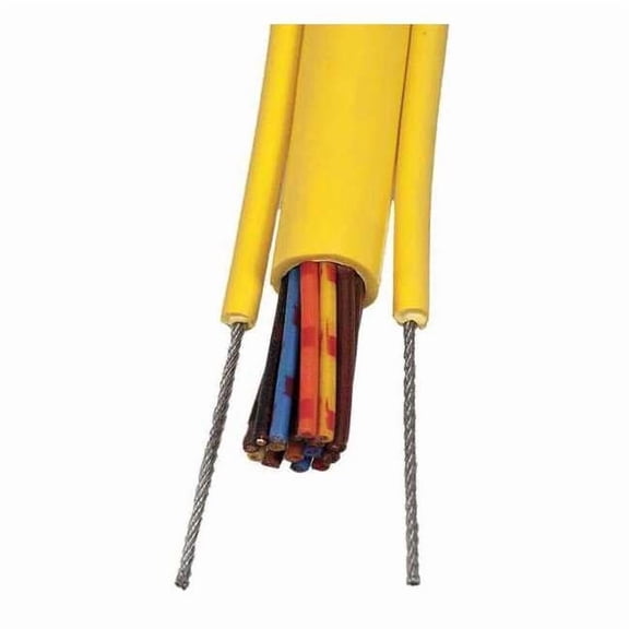 Kh Industries CPCS-16/16-25FT