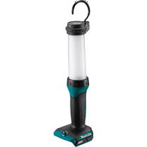 Makita 40V max XGT® Cordless L.E.D. Lantern/Flashlight (Flashlight Only)