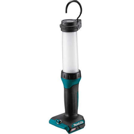 Makita 40V max XGT® Cordless L.E.D. Lantern/Flashlight (Flashlight Only)