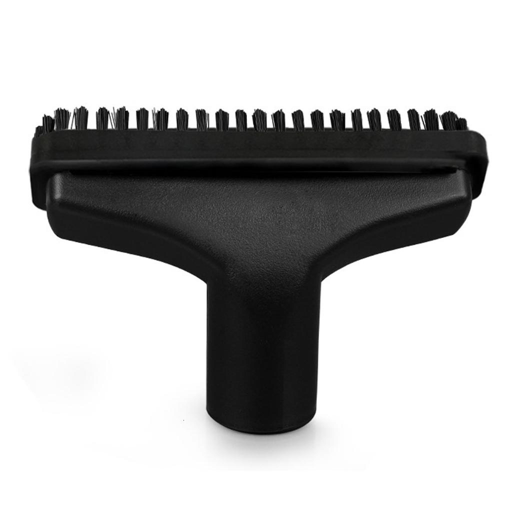 Openup Dusting Brushes Vacuum Cleaner Accessories – picture 7
