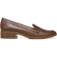 thumbnail image 2 of Soul Naturalizer Ridley Women's Casual Cinnamon Size 8.5 W, 2 of 5