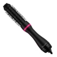 thumbnail image 1 of Cepillo Revlon Pro Collection Secador Y Estilizador Negro, 1 of 4