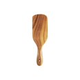 thumbnail image 1 of Antqov Long Handled Spatula Spatula Stirring Spatula Cookware, Home Accessories, 1 of 2