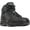 Black Leather, variant on Danner Men's Vicious 4.5IN GTX NMT Boot