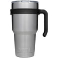 thumbnail image 4 of Yeti 21070230001 Rambler 30 oz. Tumbler Handle, 4 of 5