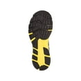 thumbnail image 3 of ASICS Men's Gel-Nimbus 21 (4E) Running Shoes, 3 of 5