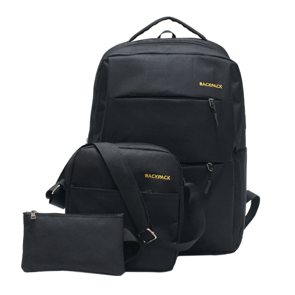 Mosiso Camera Backpack for Canon/Nikon/Sony/DJI Mavic Drone, DSLR 