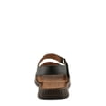 thumbnail image 4 of Spring Step NOCHELLA Women's Soft Leather Sandals, 4 of 8