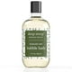 thumbnail image 1 of Baño de Burbujas Deep Steep Romero Menta 17 Oz, 1 of 6