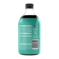 thumbnail image 2 of Concentrado de Café Nescafé Espresso Concentrate Sabor Vainilla Botella de 500 ml, 2 of 5