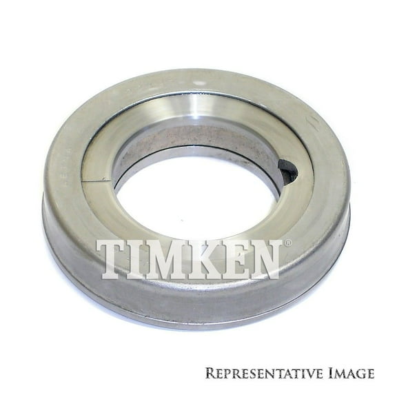 Timken T113 Thrust Tapered Roller Bearing
