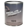 US Chemical & Plastics USC-15310 Automotive Body Filler & Patch Type Automotive Body Filler