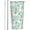 cup2 One Size, variant on Donut 20oz Insulated Tumblers with Lids and Straws Stainless Steel Coffee Tumbler Cup Double Wall Vacuum Travel Coffee Mugs for Office, Home, Car，Gfits