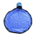 thumbnail image 3 of Cubo de almacenamiento de juguetes,Cubo de almacenamiento de juguetes para niños Cubo de almacenamiento Ins Bolsa de almacenamiento rápido Diseño fácil de usar, 3 of 8