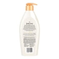 thumbnail image 2 of Crema corporal Jergens miel nutritiva y esencia de azahar 400 ml, 2 of 4