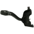 thumbnail image 2 of Dorman 2330843 Multifunction Switch Assembly for Specific Ford Models, 2 of 3