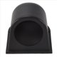 thumbnail image 5 of Individual Auto Coche Calibrador Metro Portabolsita Monte Copa 2 "52mm para Camion Motor Medidor, 5 of 5