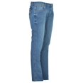 thumbnail image 3 of Pantalon Jeans Vaquero Wrangler Hombre Slim Fit RO42 azul 40-33, 3 of 6