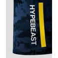 thumbnail image 3 of Red Bull Racing F1 x HypeBeast 2025 Special Edition Track Polo Shirt - Navy, 3 of 7