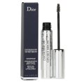 thumbnail image 2 of Gel para cejas Dior Diorshow On Set, impermeable, 4,7 ml, universal, transparente, 2 of 3