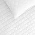 thumbnail image 3 of Juego de Edredón Reversible Easy-Going para Cama Full/Queen 234x224cm Blanco, 3 of 8