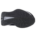 thumbnail image 5 of Tenis Reebok Para Hombre Energen Run 3 Male 100025302 Negro, 5 of 5