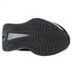 thumbnail image 5 of Tenis Reebok Para Hombre Energen Run 3 Male 100025302 Negro, 5 of 5