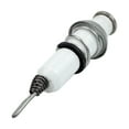 thumbnail image 6 of 76482-001 Range Surface Burner Igniter Replacement for DE81-02696A AP7014472 66281 Compatible with Some Dacor Ranges, 6 of 8