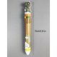 thumbnail image 5 of European And American Style 10-Color Ballpoint Pen, Random Color, 5 of 5