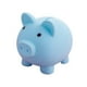 thumbnail image 1 of Piggy Bank, Unbreakable Money Bank, Coin Bank for Boys and Girls, My First Gifts for Birthday, Christmas, Baby Shower-E, 1 of 5