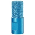 thumbnail image 2 of Clearance! Reweti Basin Milling Cutter Slotting Tool Angle Grinder Trimming Head Quartz Stone Seam Straight Cutter Bottom Cleaning Cutter, 2 of 7