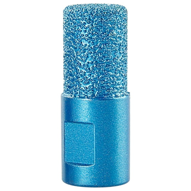 Basin Milling Cutter Slotting Tool Angle Grinder Trimming Head Quartz Stone Seam Straight Cutter Bottom Cleaning Cutter