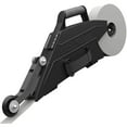 thumbnail image 4 of Delko Tools Zunder Drywall Taping Tool, 4 of 5