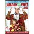 thumbnail image 1 of Jingle All The Way (Bilingual), 1 of 1