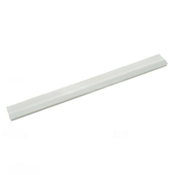 GE APPLIANCE WR14X10216 GASKET PAN VEG FRAME - GENUINE OEM PART