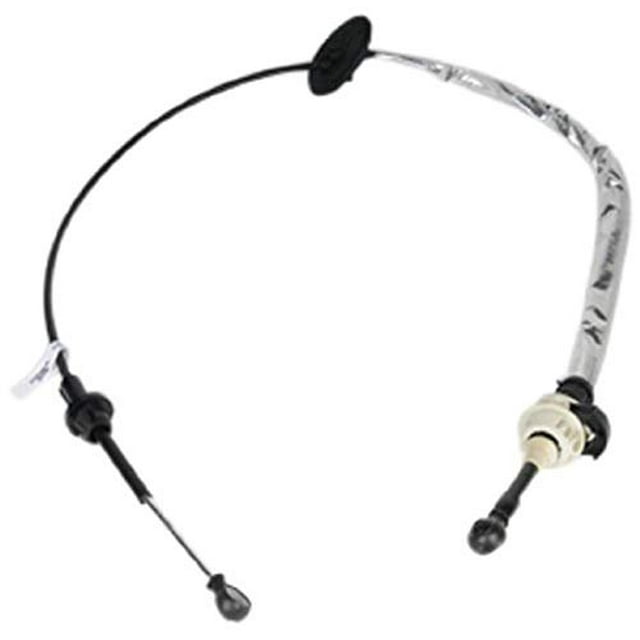 ACDelco 22737100 GM Original Equipment Automatic Transmission Control Lever Cable