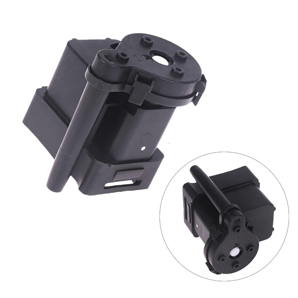 Lerpwige DC31-00054A/B/C Dryer Drain Pumping For Drainage Motor Washer Part Water Removal Laundry Machine Accessories