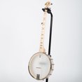 thumbnail image 1 of Deering Goodtime Americana Banjo, 1 of 7