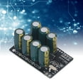thumbnail image 3 of Batteries Balance Board, Battery Active Equalizer Low Power Consumption Sleep Mode High Efficiency 22AWG Cables  for Repair 3S,4S, 3 of 7