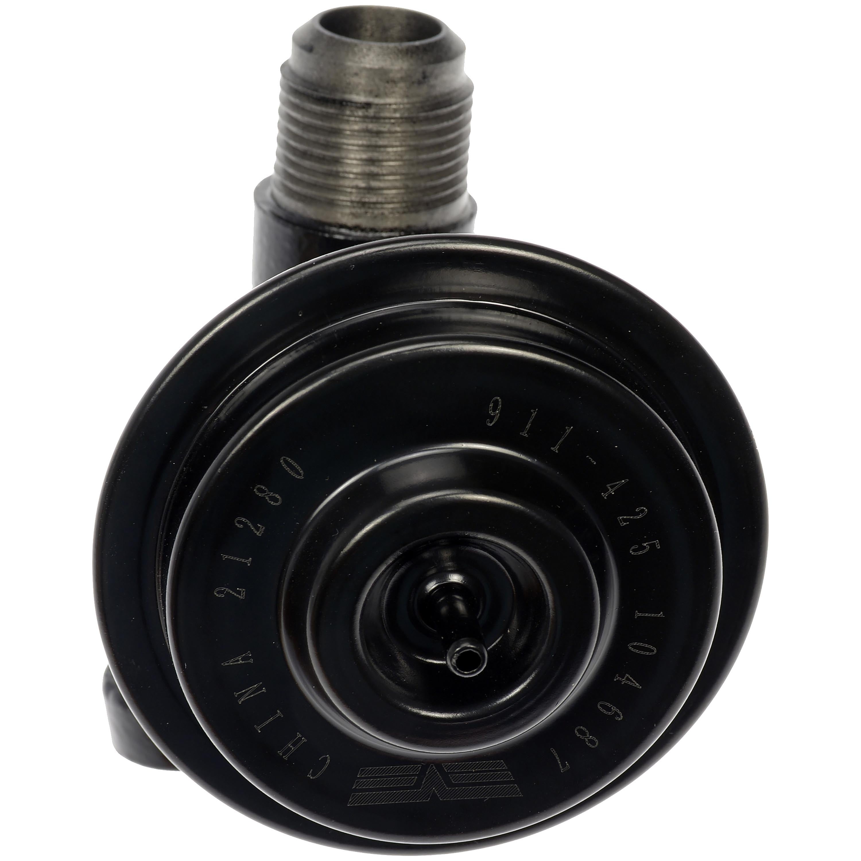 Dorman 911-425 Exhaust Gas Recirculation (EGR) Valve for Specific Ford / Lincoln / Mercury Models