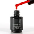 thumbnail image 3 of WIFKLSIIPG Colle Vernis à Ongles Colle Couleur des Ongles (10ml), 3 of 5