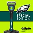 Exclusive Saquon Barkley Old Spice x Gillette NFL Value Bundle ...