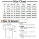 thumbnail image 2 of Camisas de Lino de Manga Corta de los Hombres de Color Sólido Mezcla de Lino de Algodón, Collar Plegable Casual Camisas Casuales de los Hombres, 2 of 5