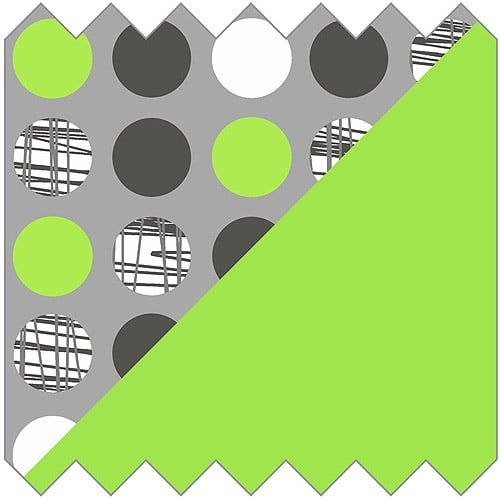 evenflo dottie lime high chair