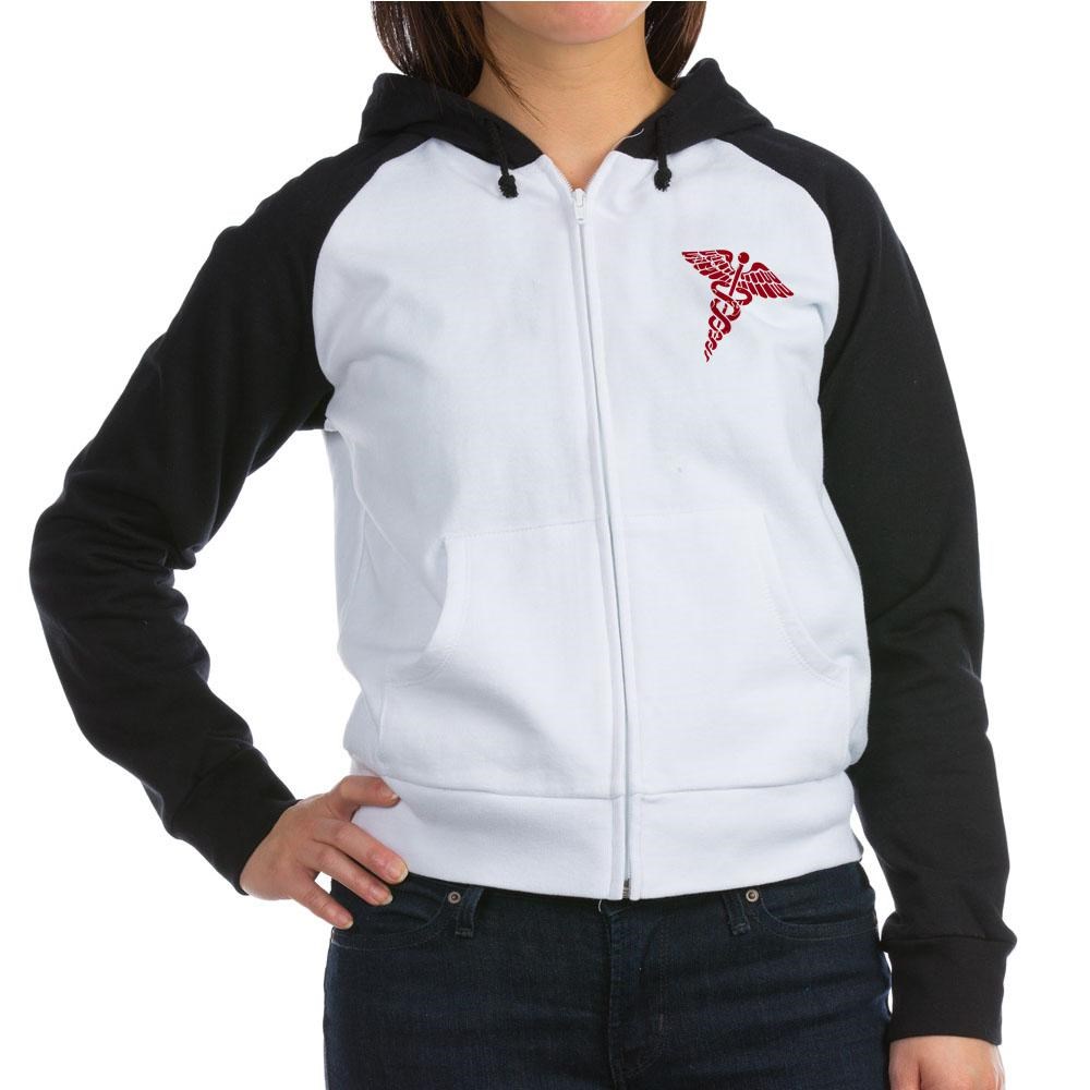 classy sports pullover