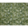 thumbnail image 4 of oneOone Polyester Lycra Fabric Abstract Block Decor Fabric Printed BTY 56 Inch Wide, 4 of 4