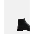 thumbnail image 4 of Madden NYC Men's Barrow Boots, 4 of 6