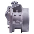thumbnail image 1 of Sensor MAF Delta 88 1988 A 1991 Oldsmobile Reman CARDONE ., 1 of 3